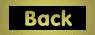 button1