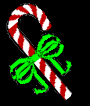 candycane