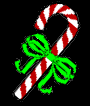 candycane