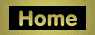 button2