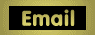 button4