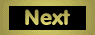 button3