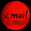 EMAIL-ME