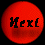 NEXTSET