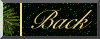 BUTTON1