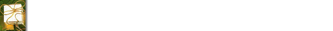 GifSet