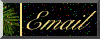 BUTTON4