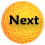 NEXTSET