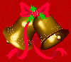 GOLDBELLS2