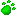 grnpaw