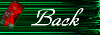 button1