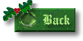 BUTTON1
