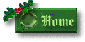BUTTON2
