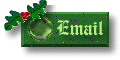BUTTON4