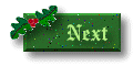 NEXTSET