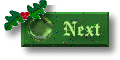 BUTTON3