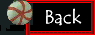 BUTTON1