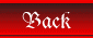 BUTTON1