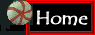 BUTTON2