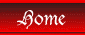 BUTTON2