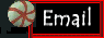 BUTTON4