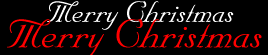 MERRYSIGN