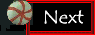 BUTTON23