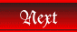 BUTTON3