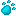 GRAPH-INDEX