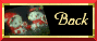 BUTTON1