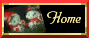 BUTTON2