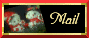 BUTTON4