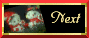 BUTTON3