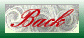 button1
