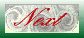 button3