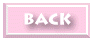BUTTON1