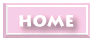 BUTTON2