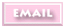 BUTTON4
