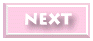 BUTTON3