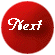 NEXTSET