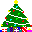 CHRISTMAS-SETS