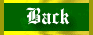 BUTTON1