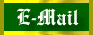 BUTTON4