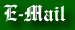 EMAIL_ME