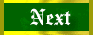 BUTTON3