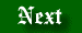 nextset
