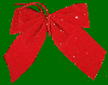BOW