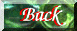 BUTTON1