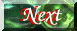 BUTTON3