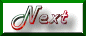 NEXTSET